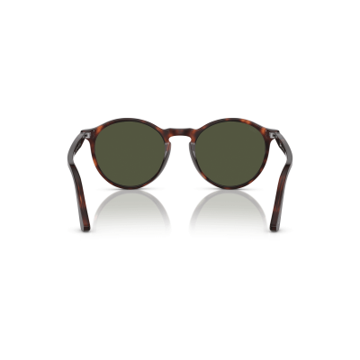 PERSOL PO3285S