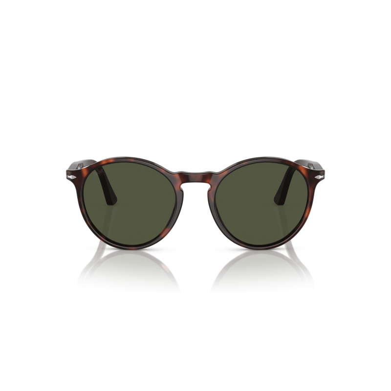 PERSOL PO3285S