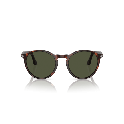 PERSOL PO3285S