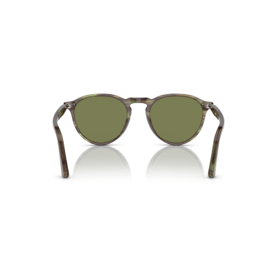 PERSOL PO3286S