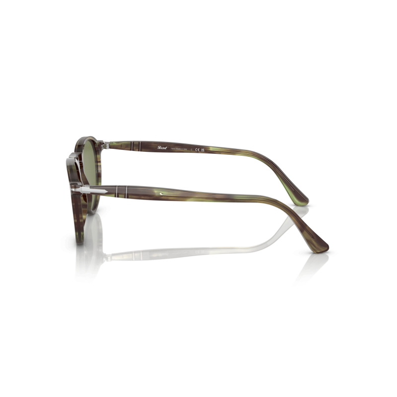 PERSOL PO3286S