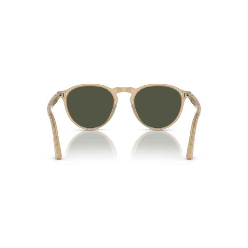 PERSOL PO3286S