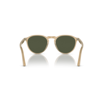 PERSOL PO3286S