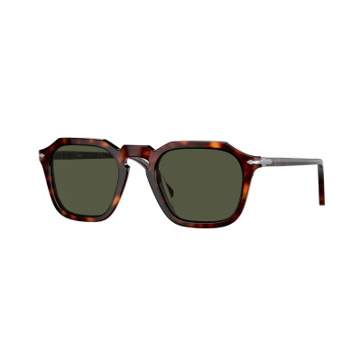 PERSOL PO3292S