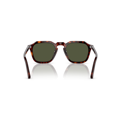 PERSOL PO3292S