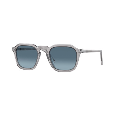 PERSOL PO3292S