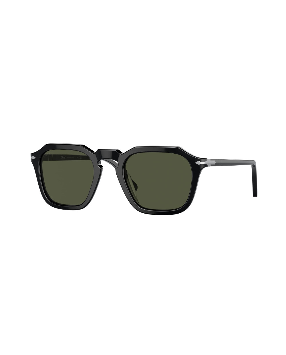 PERSOL PO3292S