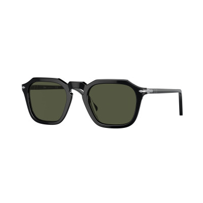 PERSOL PO3292S
