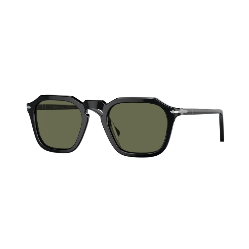 PERSOL PO3292S