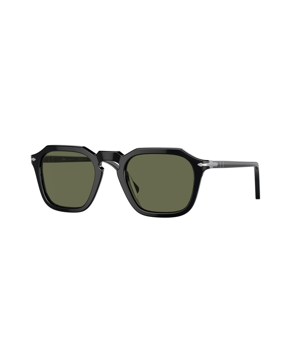 PERSOL PO3292S