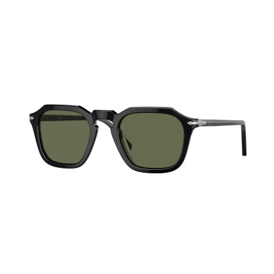 PERSOL PO3292S