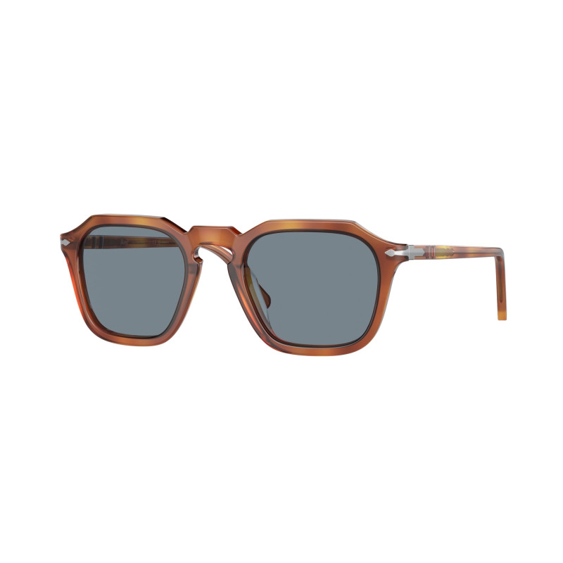 PERSOL PO3292S