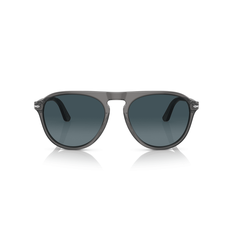 PERSOL PO3302S