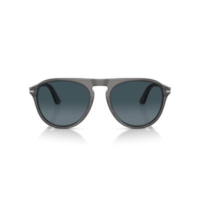 PERSOL PO3302S