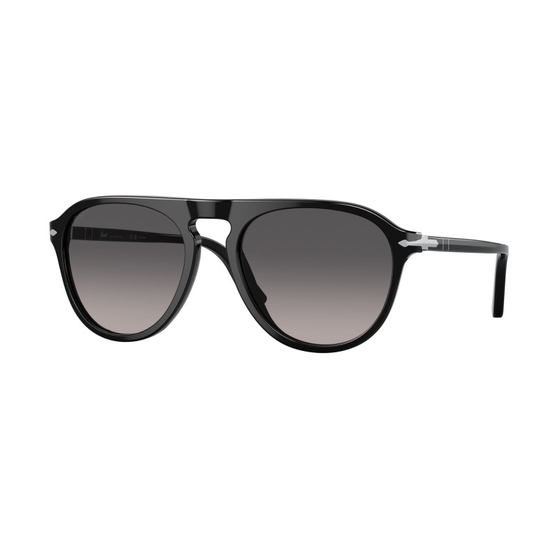 PERSOL PO3302S