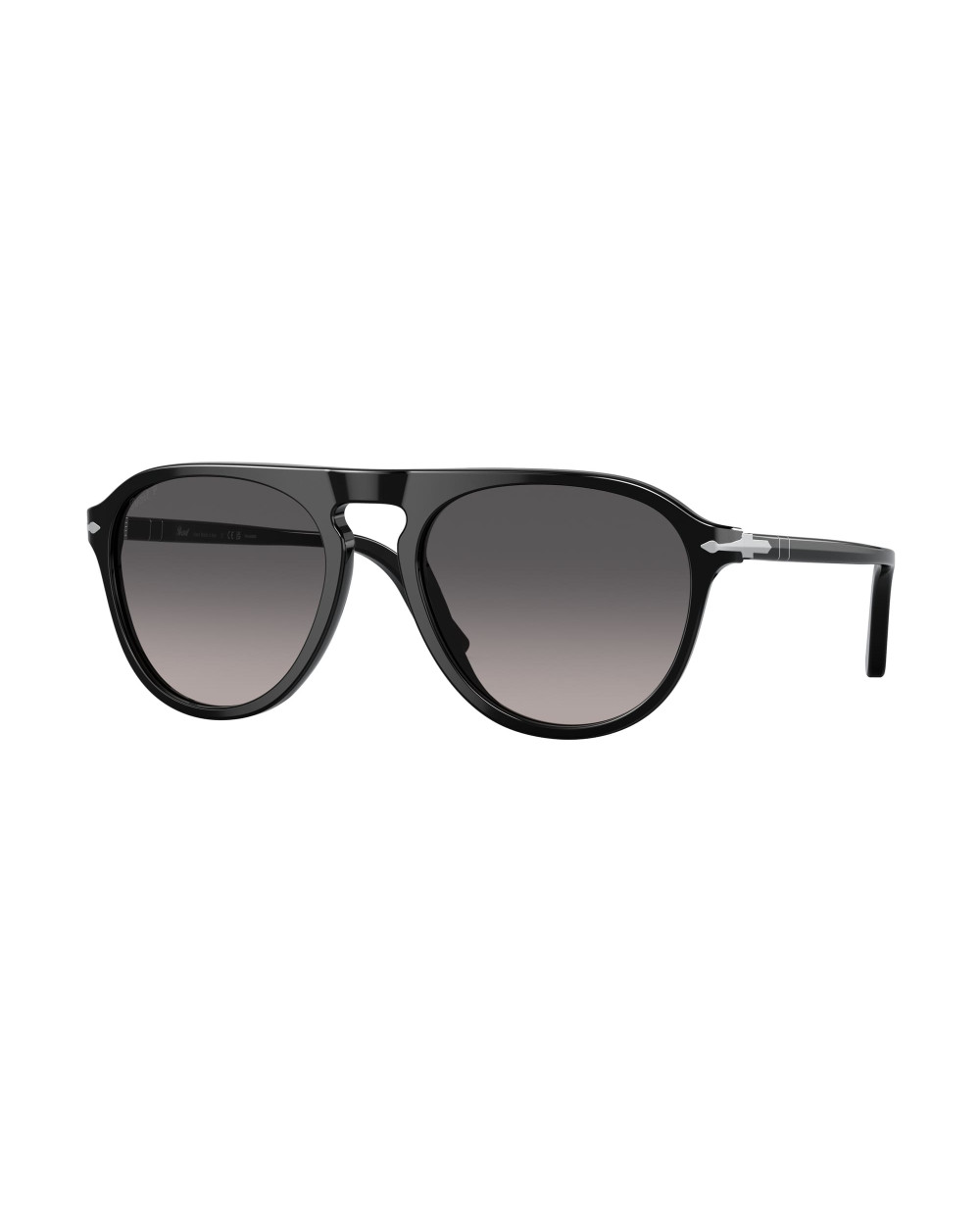 PERSOL PO3302S
