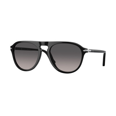 PERSOL PO3302S