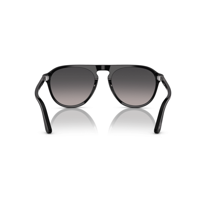 PERSOL PO3302S