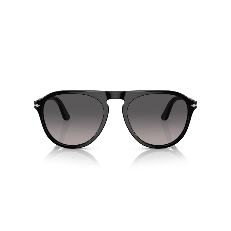 PERSOL PO3302S
