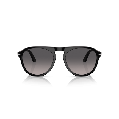 PERSOL PO3302S