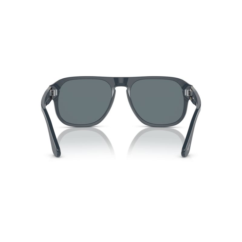PERSOL PO3310S