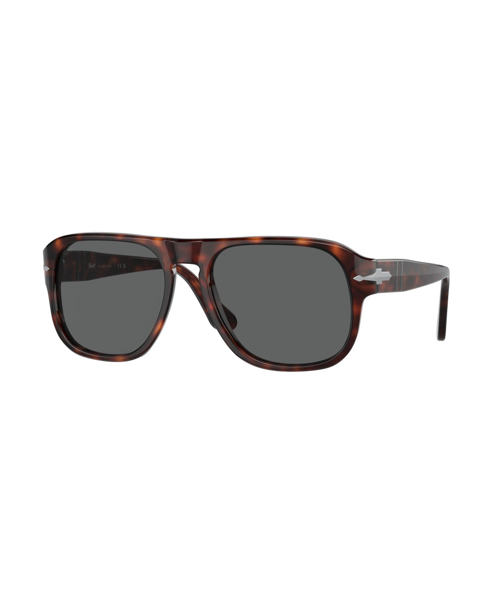 PERSOL PO3310S