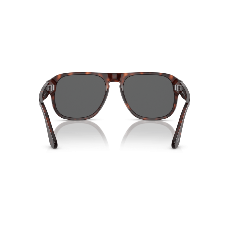 PERSOL PO3310S