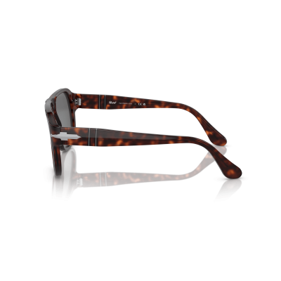 PERSOL PO3310S