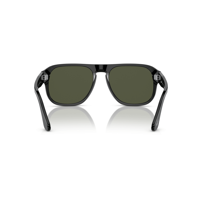 PERSOL PO3310S