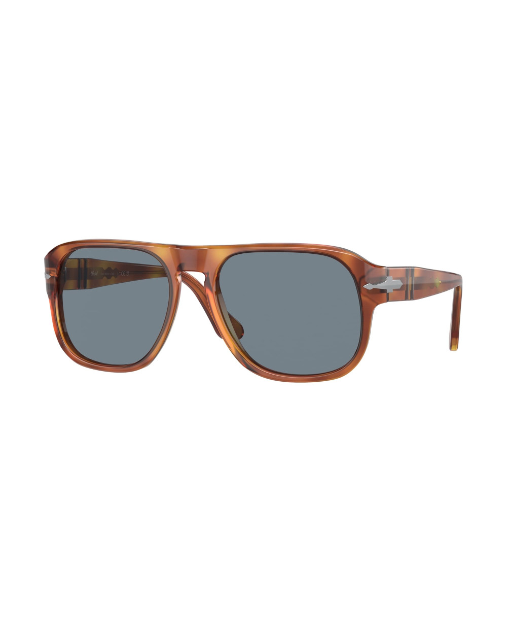 PERSOL PO3310S