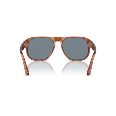 PERSOL PO3310S