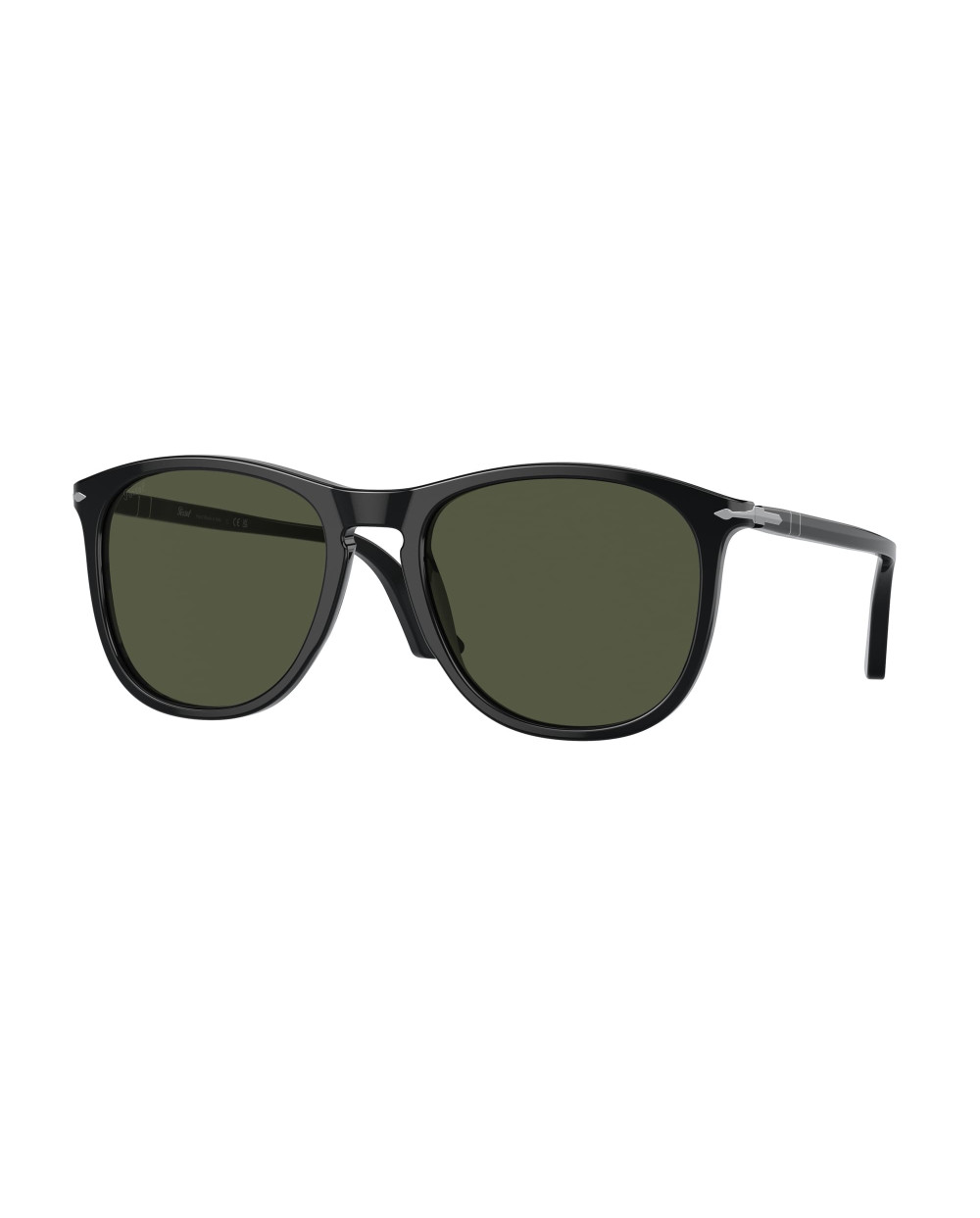 PERSOL PO3314S