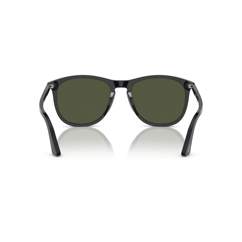 PERSOL PO3314S