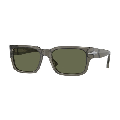 PERSOL PO3315S