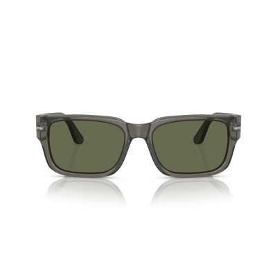 PERSOL PO3315S