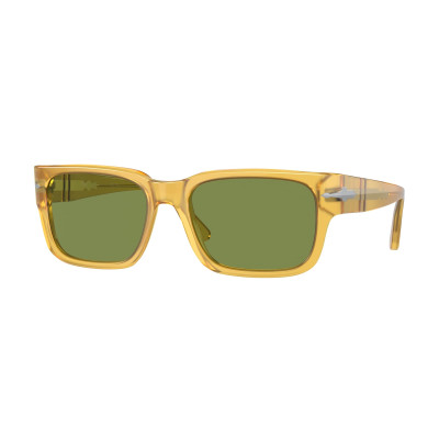PERSOL PO3315S