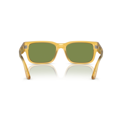 PERSOL PO3315S