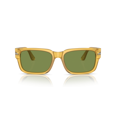 PERSOL PO3315S
