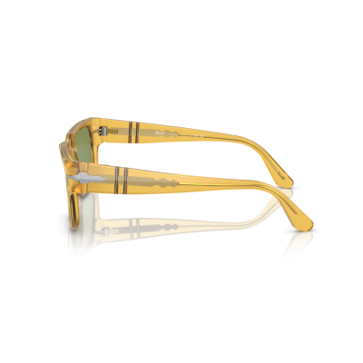 PERSOL PO3315S