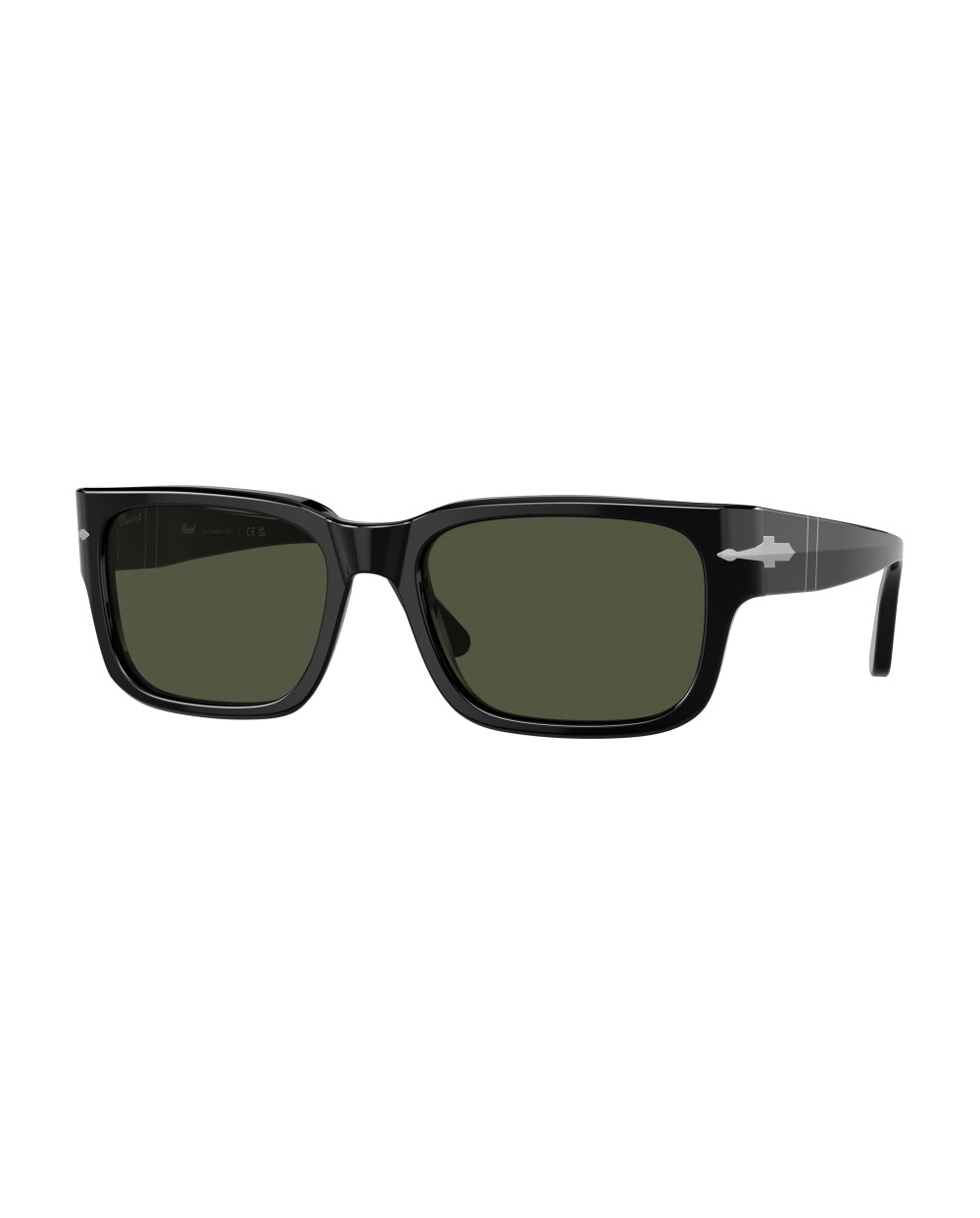 PERSOL PO3315S