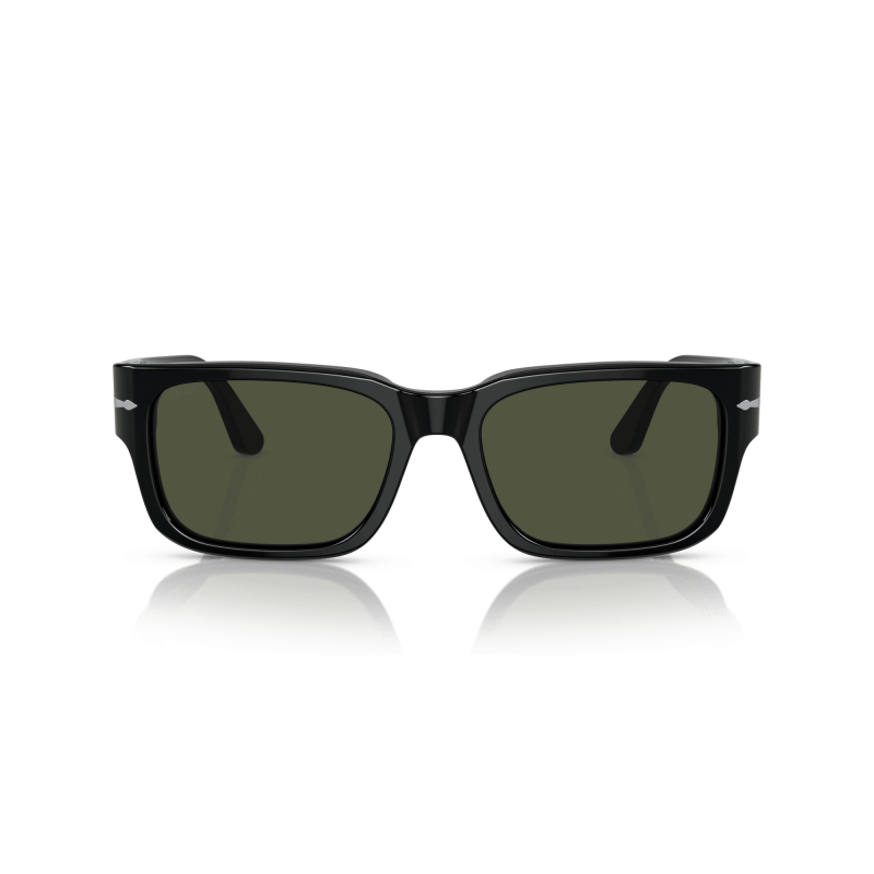 PERSOL PO3315S