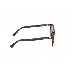 Gafas de Sol GU00045