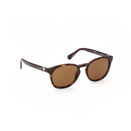 Gafas de Sol GU00045