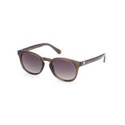 Gafas de Sol GU00045