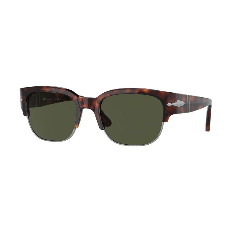 PERSOL PO3319S
