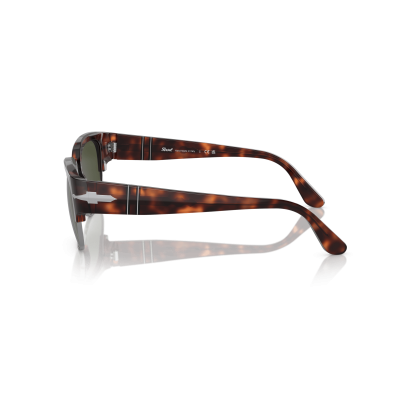 PERSOL PO3319S