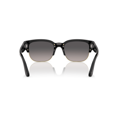 PERSOL PO3319S