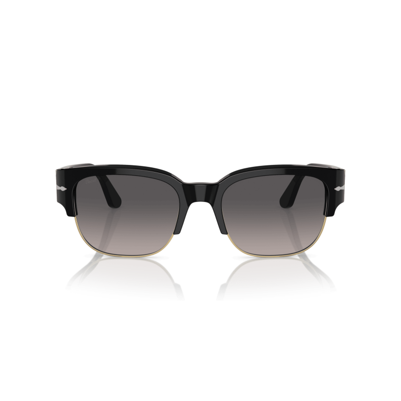PERSOL PO3319S