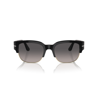 PERSOL PO3319S