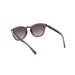 Gafas de Sol GU00045